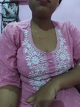samarya-78 (F young) - Full nude ❤️🥵
