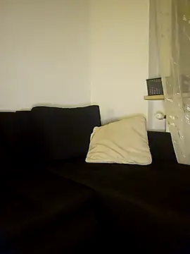 Lenchen_ webcam