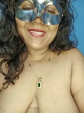 hevensex143 (F milf) - Nude Dance