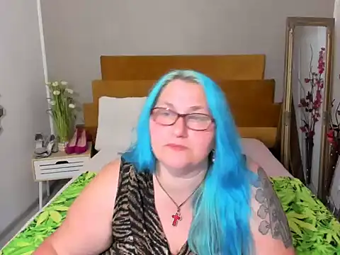 Sugarmommy_69X webcam