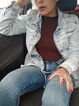 Lupita_sol webcam