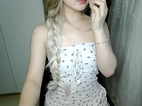_hihihahaa_ webcam