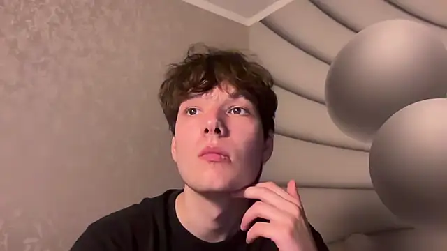 tomasdickpick webcam