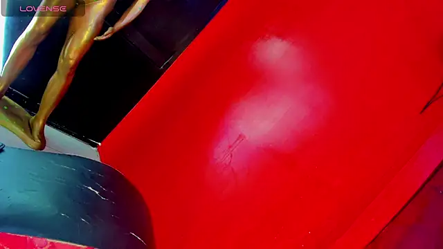 Mia_dasilva_ webcam