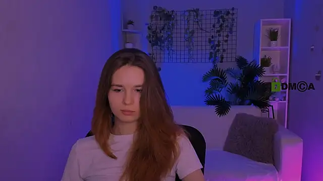 angie_foxy1 webcam