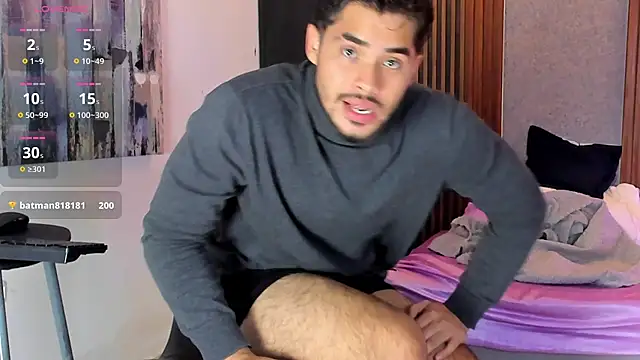 luciano_vitale webcam