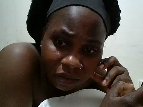 yummyychocolate_ webcam
