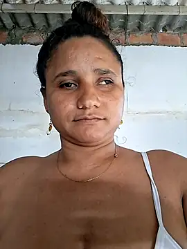Mature--Mommy webcam