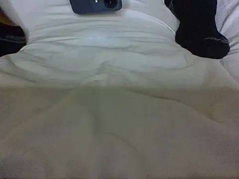 Mimiee339 webcam