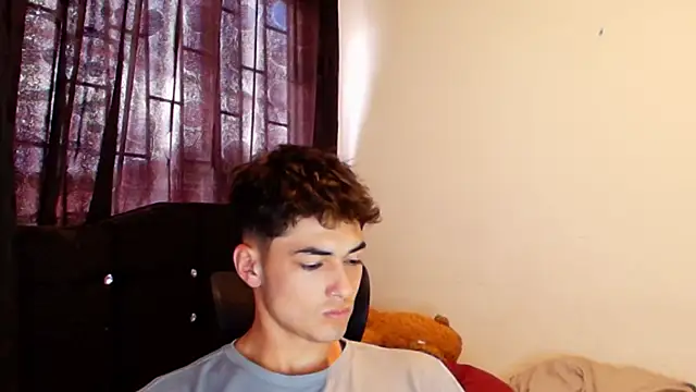 jimmy_class webcam