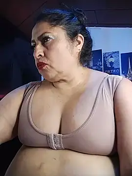 Keyla01_ webcam