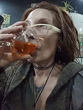 FrozenWaffle webcam