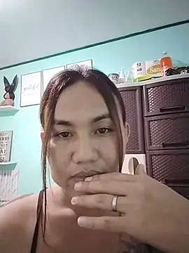 sexyts69xx webcam