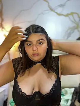 Lia_sexx