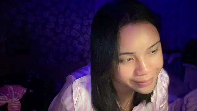 Modella: Exotic_alyssa69
