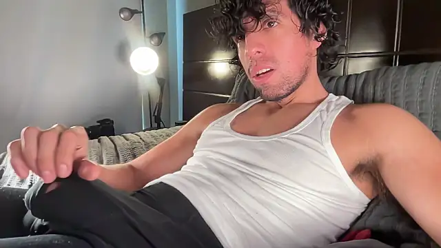beranco19's live cam