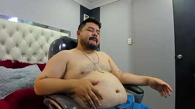 oso_dirty_ (M young) - show cum