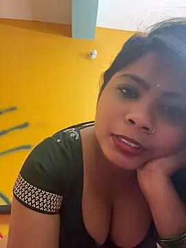 RedQQueen live