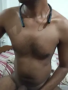 SL-Robinsan