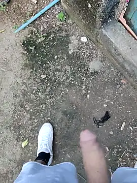 PIGHIGHDIRTY_p0