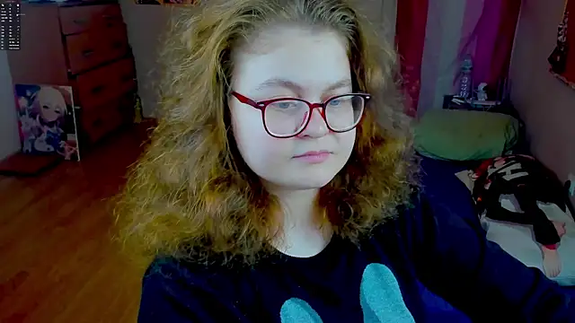 Sashy_Way webcam