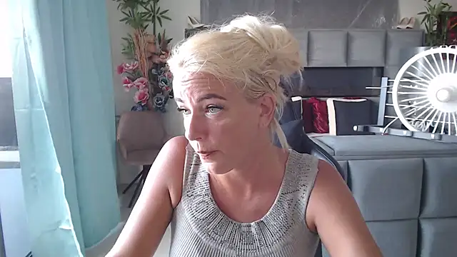Wendysexyx webcam