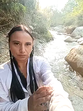 esmeralda_li webcam