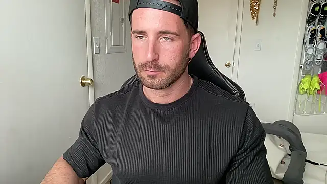 brettmycles28 webcam