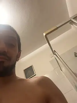 piacentino69 webcam