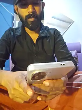 Mallukiran