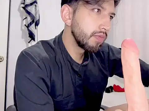 thomass1018 webcam