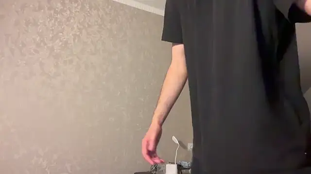 tomasdickpick webcam