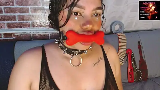 emma_bdsm_ webcam
