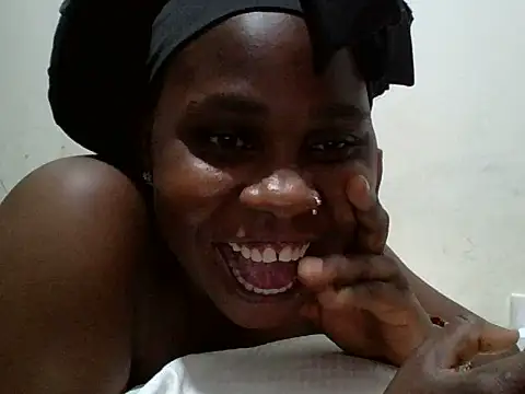yummyychocolate_ webcam