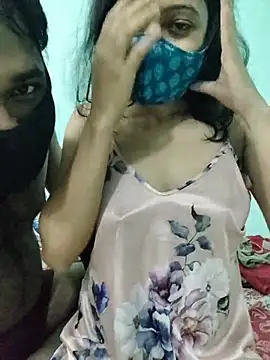 Crazy_fucking_couple webcam