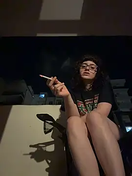 Lennore webcam