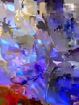 Mi12mi live sex cam