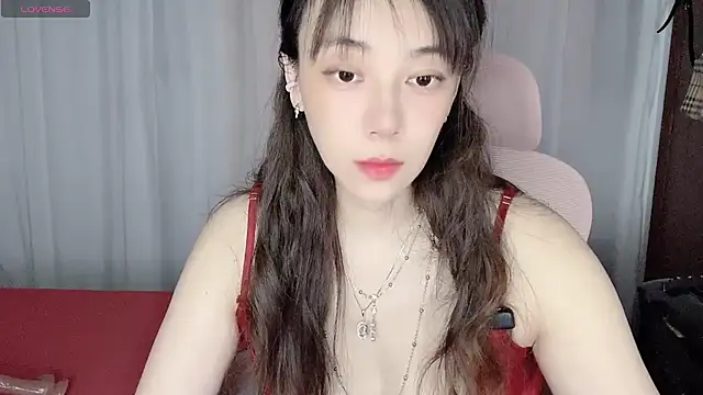 Eunwoo_o webcam