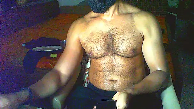 Vbestshow webcam