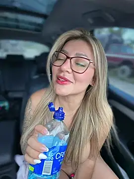 DIANITA_1988