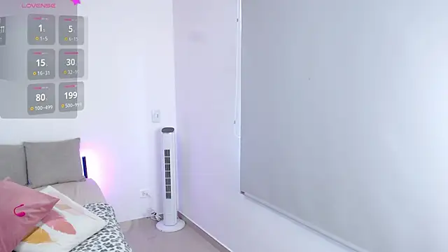 sofix__ webcam