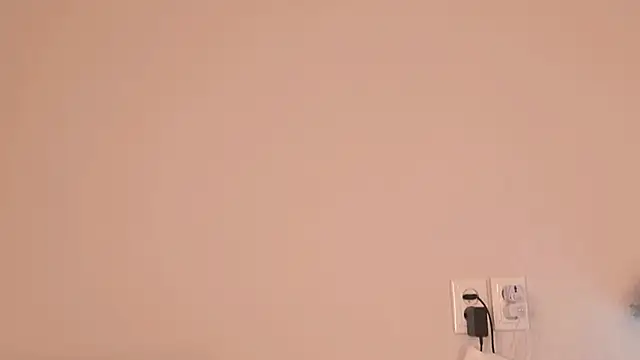 NaomiBlack35 webcam