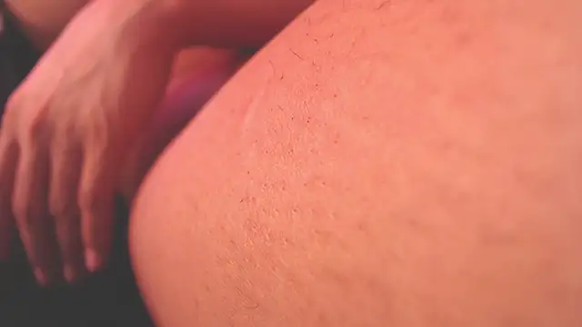 camila_diez webcam