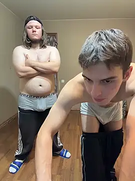 desiredude9 live cam on StripChat