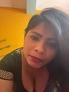 RedQQueen 👏 adult webcam chat