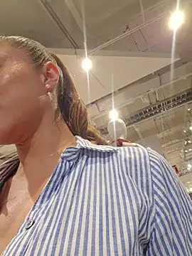 Karen_San_Miguel
