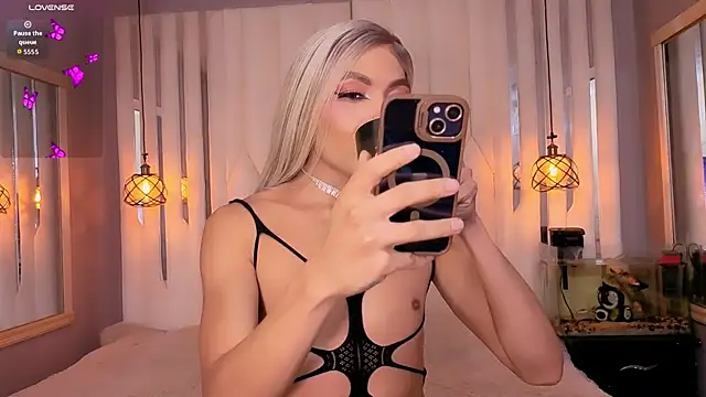 Megan_Do_Santos webcam