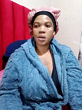 FreakyAngel3X webcam