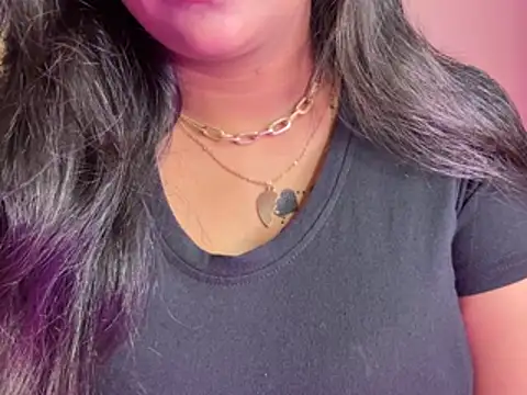 Its_cherry_magic webcam