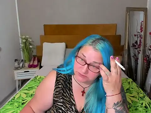 Sugarmommy_69X webcam